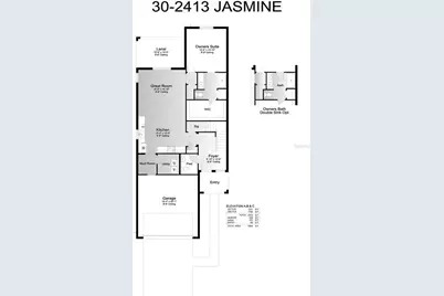13025 Red Deer Place, Parrish, FL 34219 - Photo 11