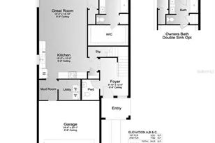 13025 Red Deer Pl, Parrish, FL 34219 - Photo 11