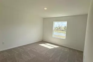 13025 Red Deer Pl, Parrish, FL 34219 - Photo 5
