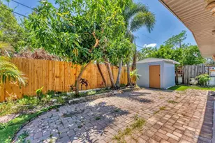 513 25th Ave W, Bradenton, FL 34205 - Photo 23
