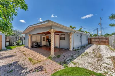 513 25th Avenue W, Bradenton, FL 34205 - Photo 25