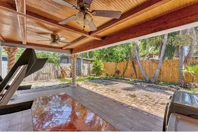 513 25th Avenue W, Bradenton, FL 34205 - Photo 21