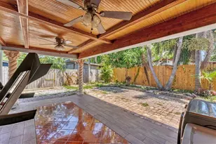 513 25th Ave W, Bradenton, FL 34205 - Photo 21