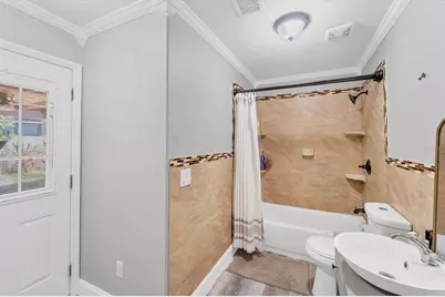 513 25th Avenue W, Bradenton, FL 34205 - Photo 15