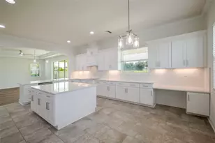 4789 Vasca Dr, Sarasota, FL 34240 - Photo 19