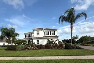 4789 Vasca Dr, Sarasota, FL 34240 - Photo 1
