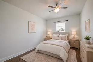 4789 Vasca Dr, Sarasota, FL 34240 - Photo 53
