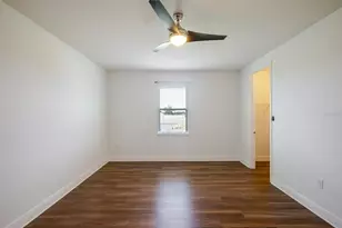 4789 Vasca Dr, Sarasota, FL 34240 - Photo 45