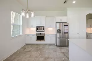 4789 Vasca Dr, Sarasota, FL 34240 - Photo 21
