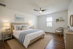 4789 Vasca Dr, Sarasota, FL 34240 - Photo 49