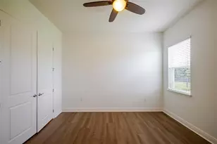 4789 Vasca Dr, Sarasota, FL 34240 - Photo 27