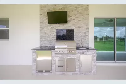 4789 Vasca Drive, Sarasota, FL 34240 - Photo 57