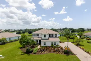 4789 Vasca Dr, Sarasota, FL 34240 - Photo 1
