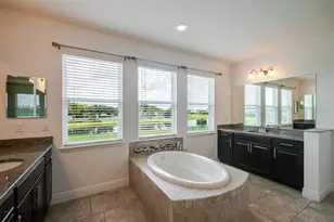 4789 Vasca Dr, Sarasota, FL 34240 - Photo 41