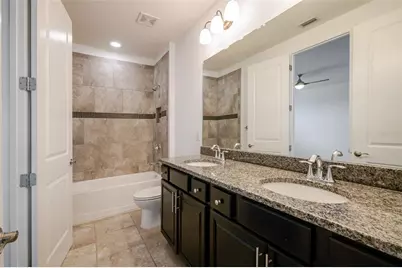 4789 Vasca Drive, Sarasota, FL 34240 - Photo 47