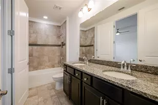 4789 Vasca Dr, Sarasota, FL 34240 - Photo 47
