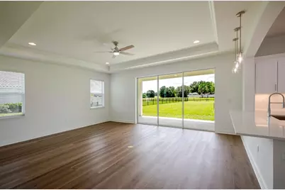 4789 Vasca Drive, Sarasota, FL 34240 - Photo 15