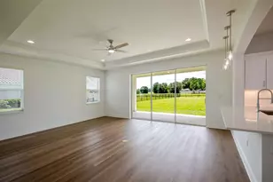 4789 Vasca Dr, Sarasota, FL 34240 - Photo 15