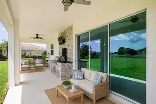 4789 Vasca Dr, Sarasota, FL 34240 - Photo 55