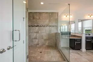 4789 Vasca Dr, Sarasota, FL 34240 - Photo 43