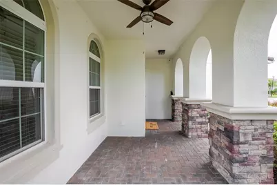 4789 Vasca Drive, Sarasota, FL 34240 - Photo 5