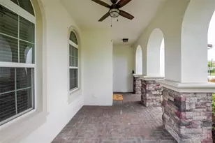 4789 Vasca Dr, Sarasota, FL 34240 - Photo 5