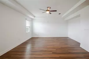 4789 Vasca Dr, Sarasota, FL 34240 - Photo 37