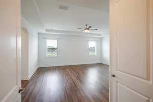 4789 Vasca Dr, Sarasota, FL 34240 - Photo 35