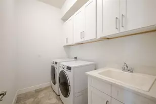 4789 Vasca Dr, Sarasota, FL 34240 - Photo 29