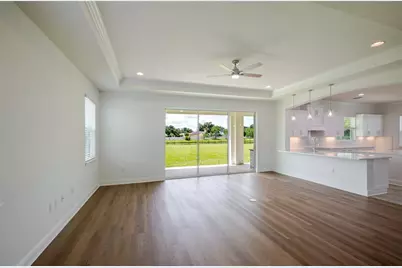 4789 Vasca Drive, Sarasota, FL 34240 - Photo 13