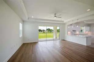 4789 Vasca Dr, Sarasota, FL 34240 - Photo 13