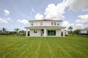 4789 Vasca Dr, Sarasota, FL 34240 - Photo 59