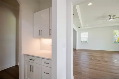 4789 Vasca Drive, Sarasota, FL 34240 - Photo 25