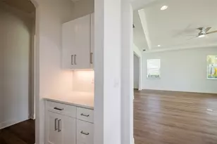 4789 Vasca Dr, Sarasota, FL 34240 - Photo 25