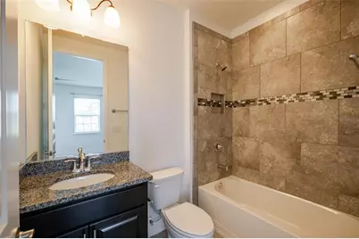 4789 Vasca Drive, Sarasota, FL 34240 - Photo 51