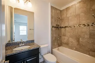 4789 Vasca Dr, Sarasota, FL 34240 - Photo 51