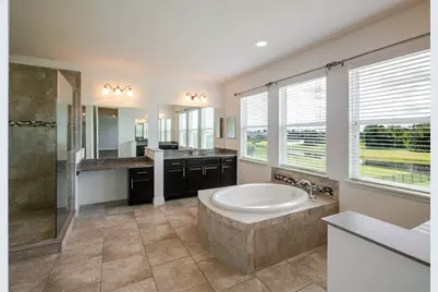 4789 Vasca Drive, Sarasota, FL 34240 - Photo 39