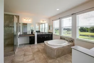 4789 Vasca Dr, Sarasota, FL 34240 - Photo 39