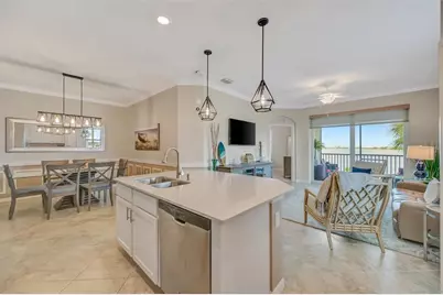 920 Tidewater Shores Loop #308, Bradenton, FL 34208 - Photo 15