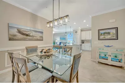 920 Tidewater Shores Loop #308, Bradenton, FL 34208 - Photo 19