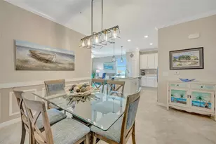 920 Tidewater Shores Loop, Bradenton, FL 34208 - Photo 19