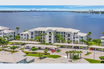 920 Tidewater Shores Loop #308, Bradenton, FL 34208 - Photo 63