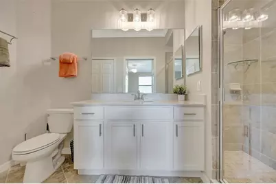 920 Tidewater Shores Loop #308, Bradenton, FL 34208 - Photo 29