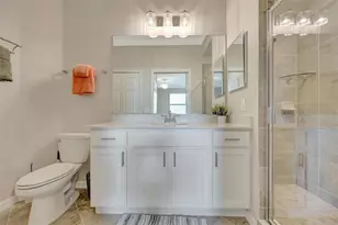 920 Tidewater Shores Loop, Bradenton, FL 34208 - Photo 29