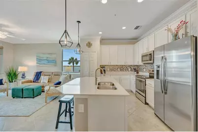 920 Tidewater Shores Loop #308, Bradenton, FL 34208 - Photo 13