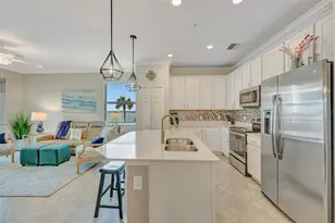 920 Tidewater Shores Loop, Bradenton, FL 34208 - Photo 13