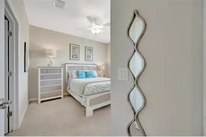 920 Tidewater Shores Loop #308, Bradenton, FL 34208 - Photo 37