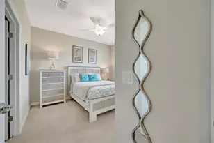 920 Tidewater Shores Loop, Bradenton, FL 34208 - Photo 37