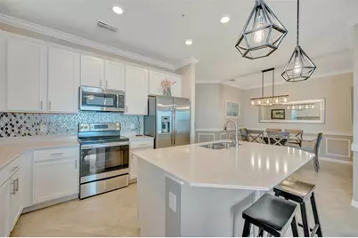 920 Tidewater Shores Loop #308, Bradenton, FL 34208 - Photo 9