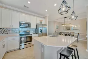920 Tidewater Shores Loop, Bradenton, FL 34208 - Photo 9